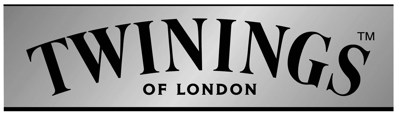 agence branding paris design - Twinings client